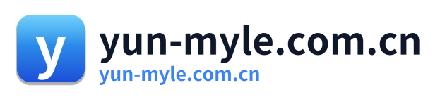 yun-myle.com.cn